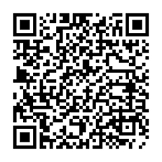 レシ得へのQRコード