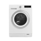 家電・PC・スマホ
