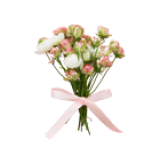 花・ギフト